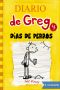 [Diary of a Wimpy Kid 04] • Días de perros